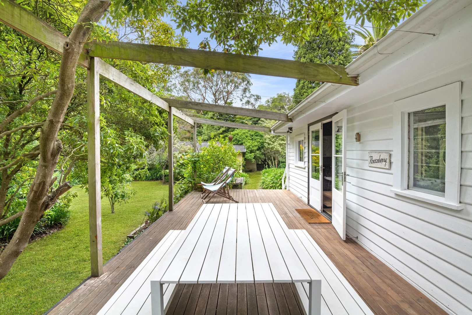 Additional image 6 of 3484 Frankston Flinders Road, Merricks VIC 3916