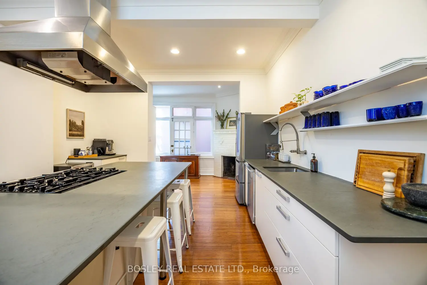 Additional image 12 of 135 Madison Avenue