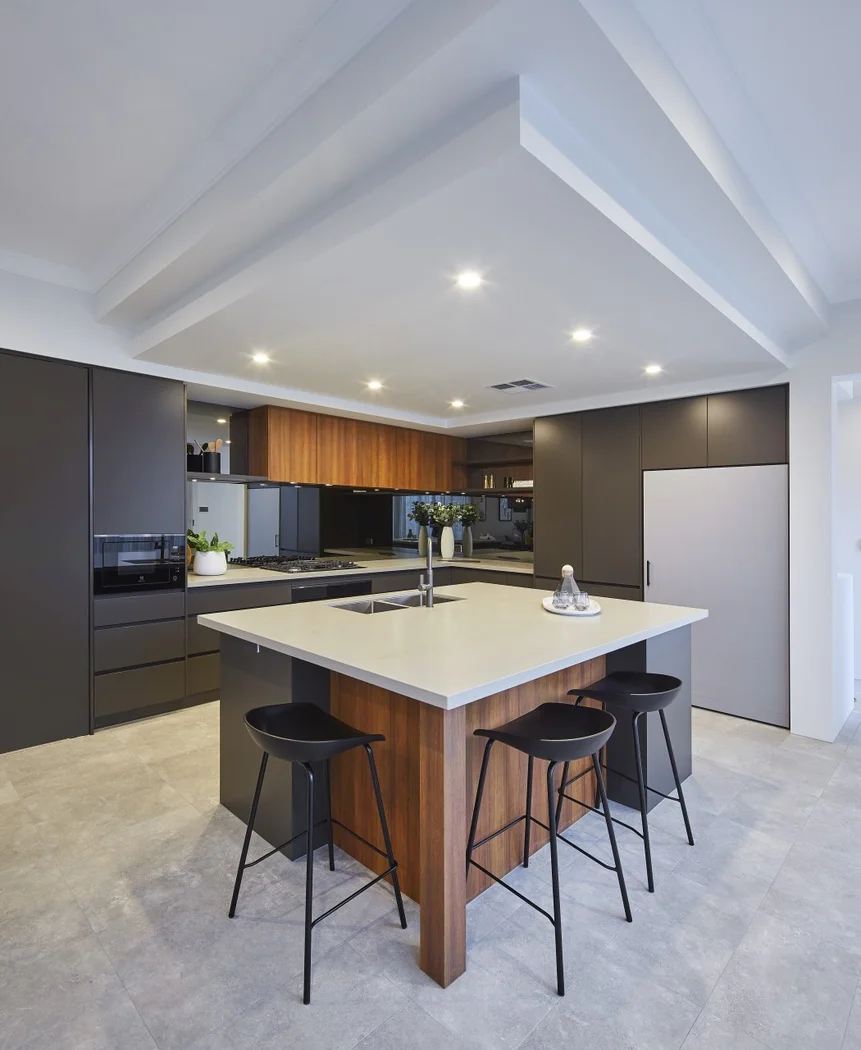 Additional image 2 of Lot 3081 Torrens Street, Eglinton WA 6034