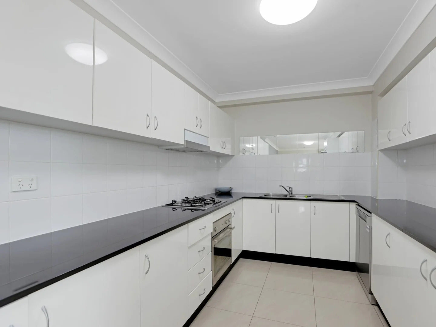 Additional image 5 of 4/1-3 McGirr Avenue, The Entrance NSW 2261