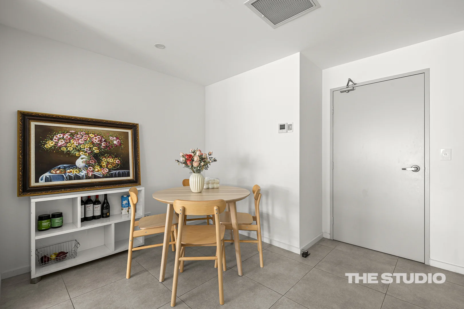 Additional image 9 of 12/42 Armbruster Avenue, North Kellyville NSW 2155