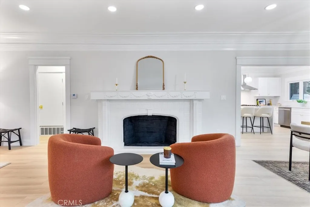 Additional image 49 of 132 Belmont Avenue, Long Beach, CA 90803