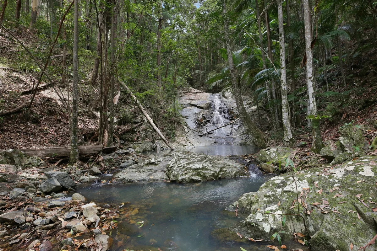 Additional image 26 of 138 Araluen Road, Tallebudgera Valley QLD 4228