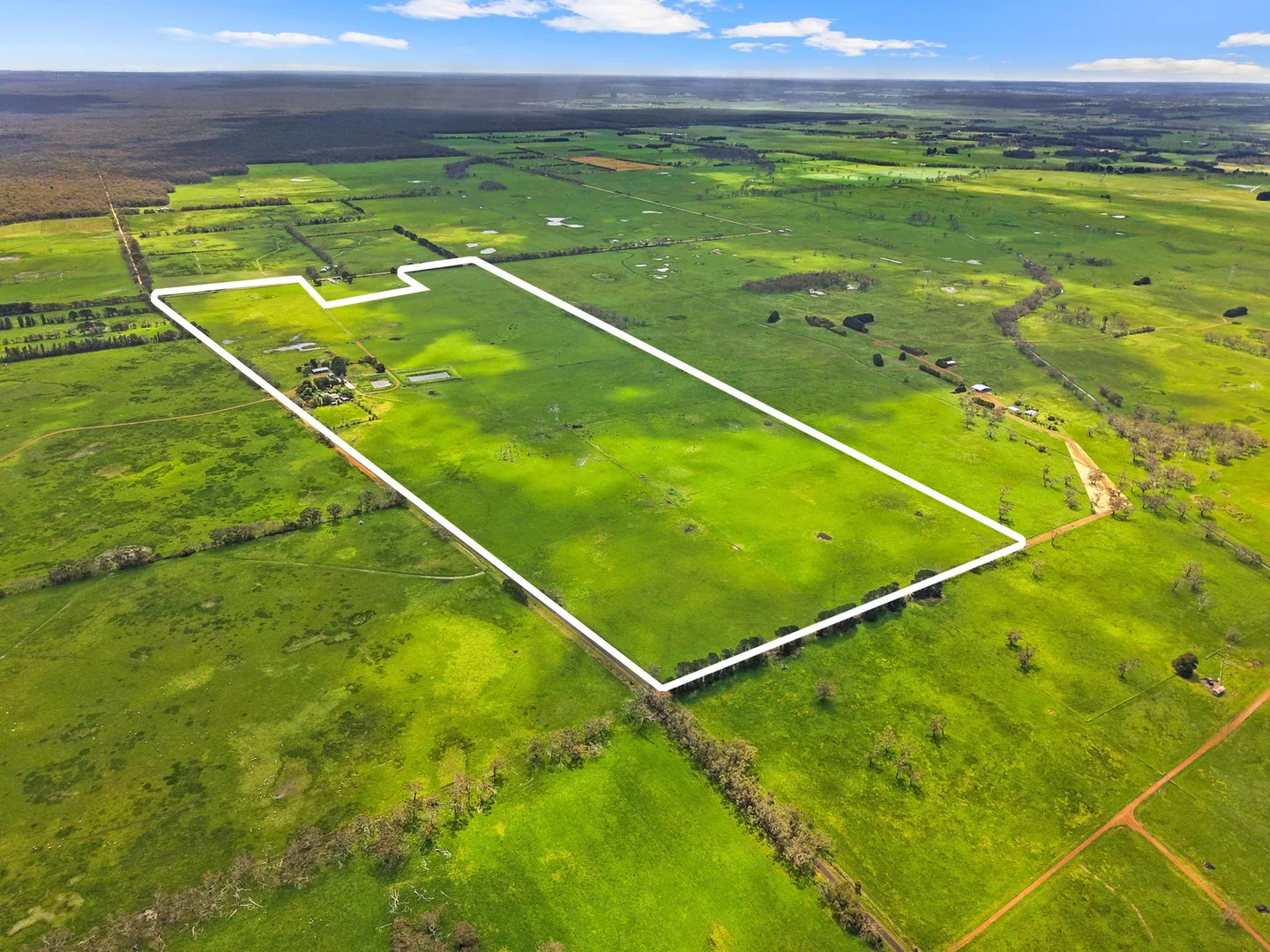 Additional image 19 of 300 Coffeys Lane, Heathmere VIC 3305