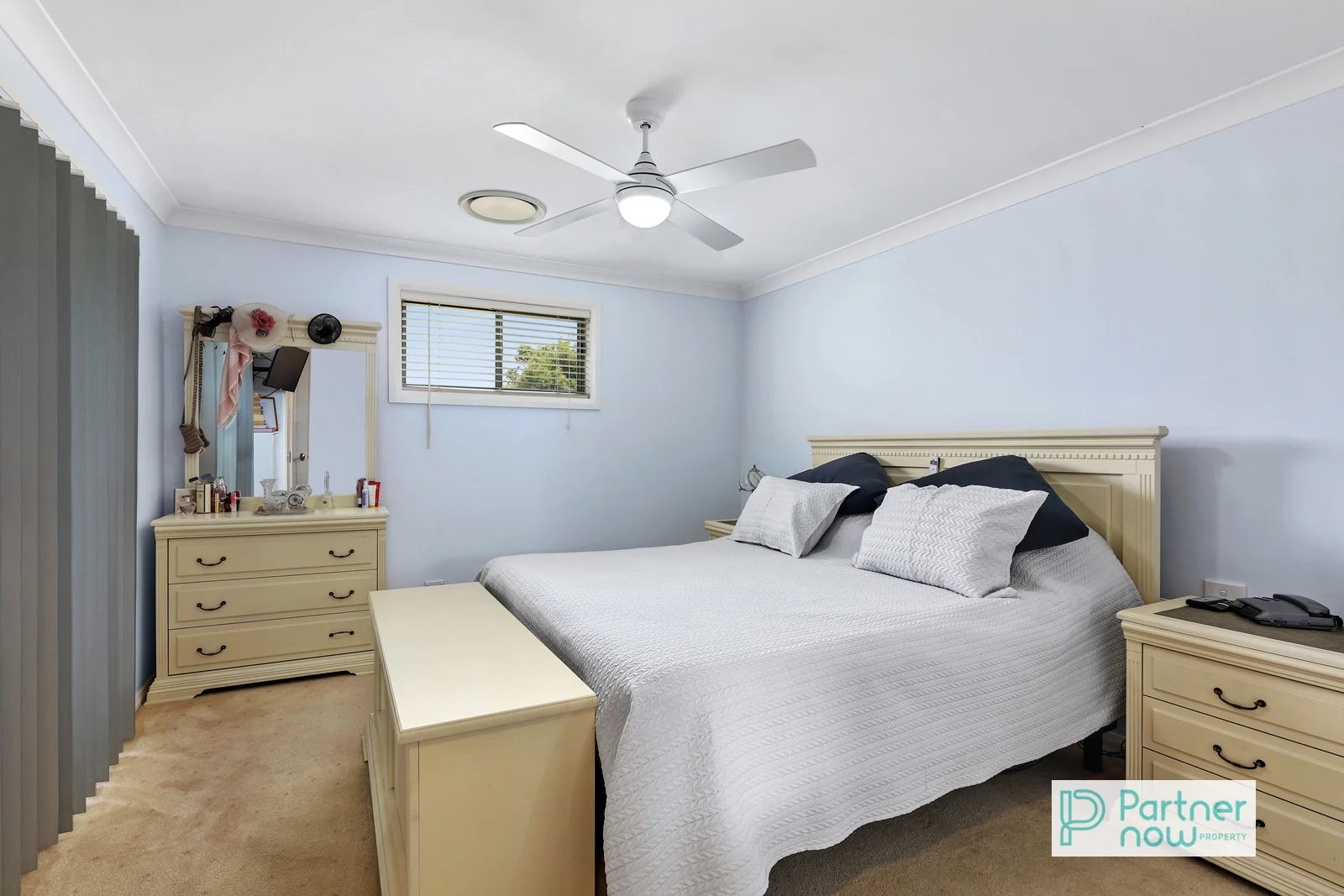 Additional image 9 of 76-84 Bylong Road, Tamworth NSW 2340