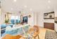 Additional image 8 of Halley House, London NW9
