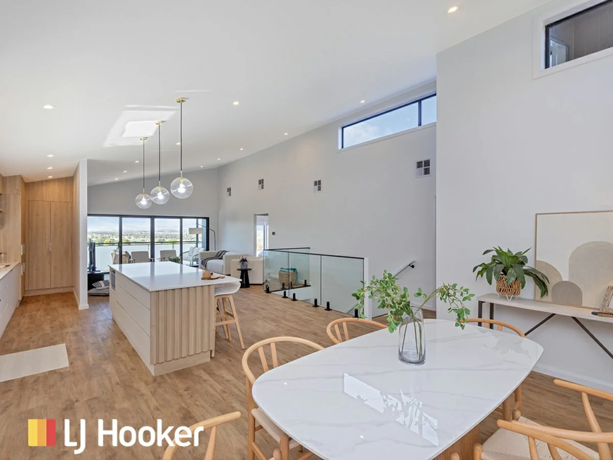 Additional image 4 of 2/221 Carthage Street, East Tamworth NSW 2340