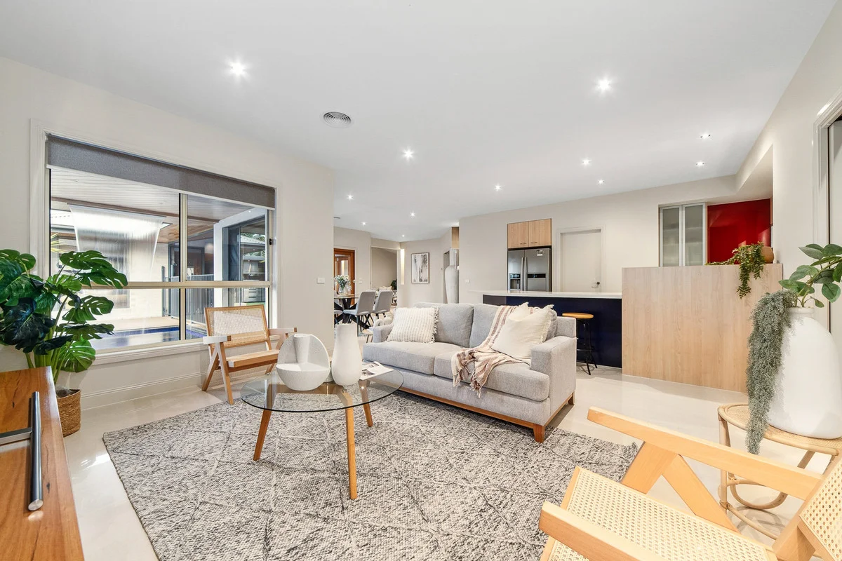 Additional image 11 of 26 Serenity Drive, Langwarrin VIC 3910