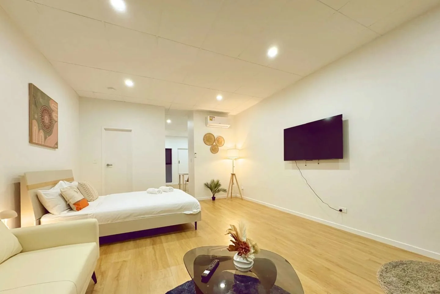 Additional image 3 of 76-80 Sturt Street, Adelaide SA 5000