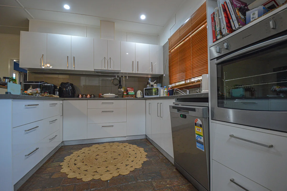 Additional image 4 of 5 Traine Crescent, South Hedland WA 6722