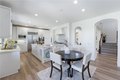 Additional image 33 of 57 Sweet Bay, Irvine, CA, 92603