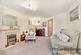 Additional image 11 of Dutton Court, Station Approach, Off Station Road, Cheadle Hulme