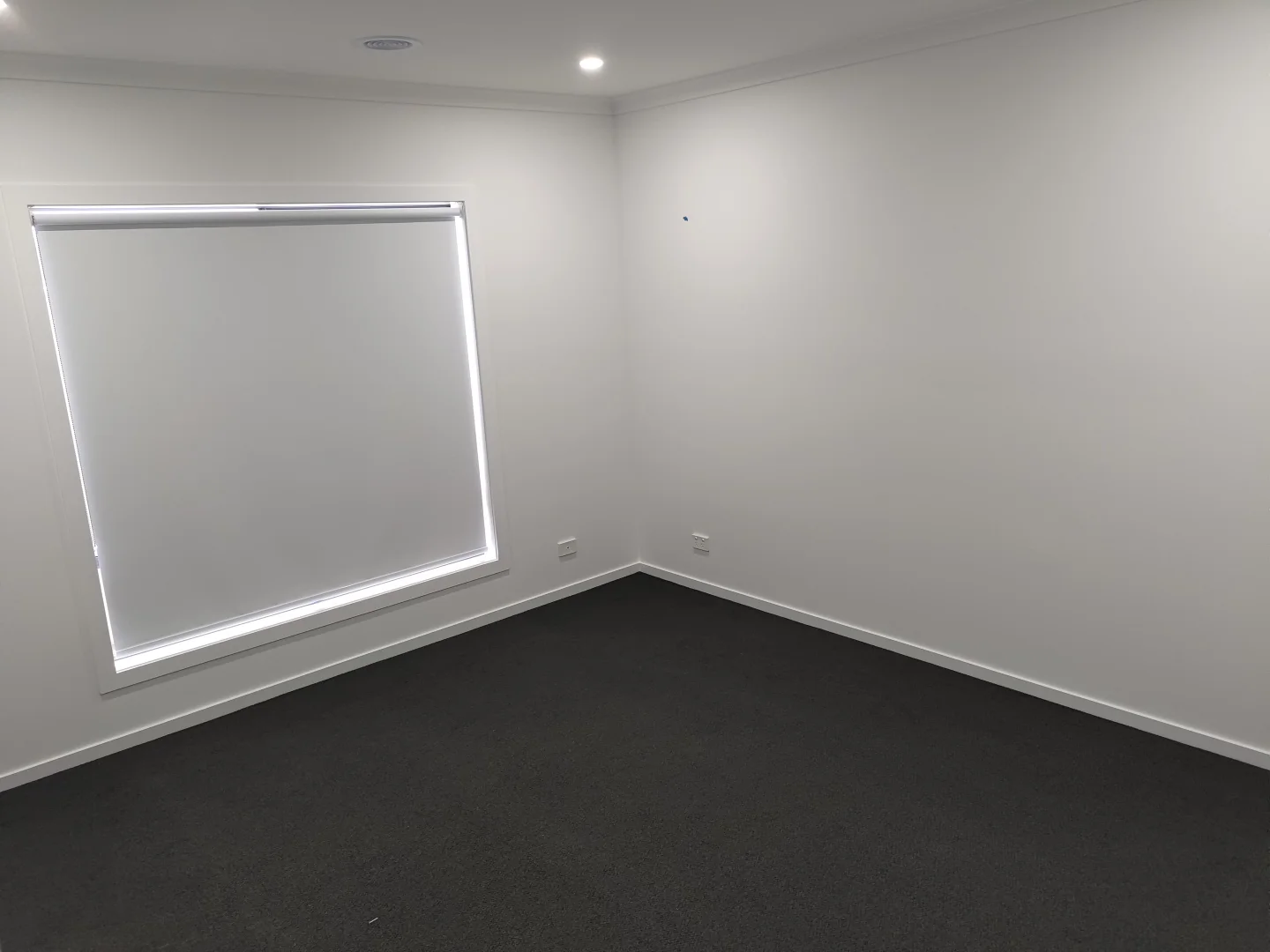 Additional image 5 of 50 Wattle Crescent, Beaconsfield VIC 3807