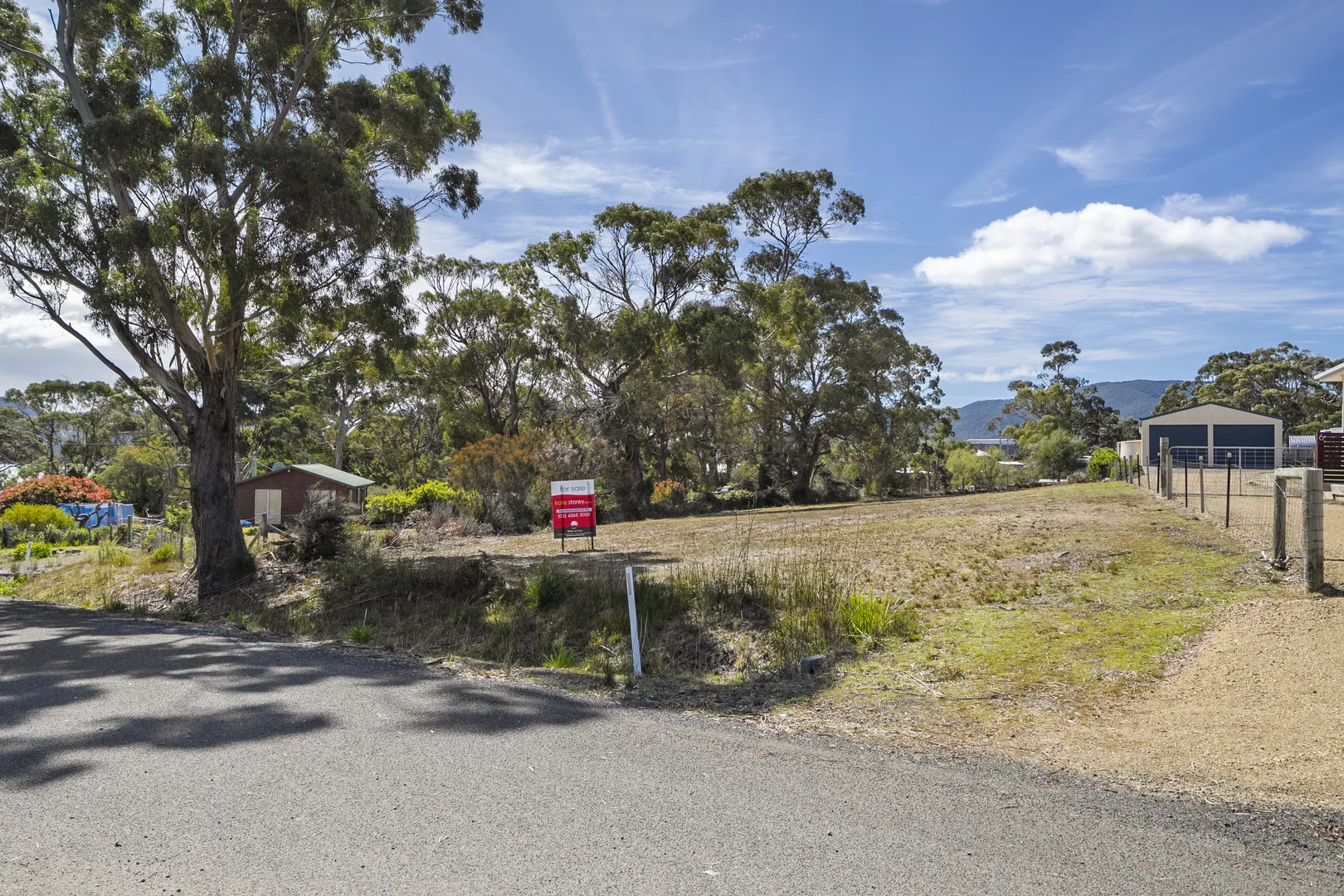 Additional image 11 of 8 Greatbatch Drive, White Beach TAS 7184