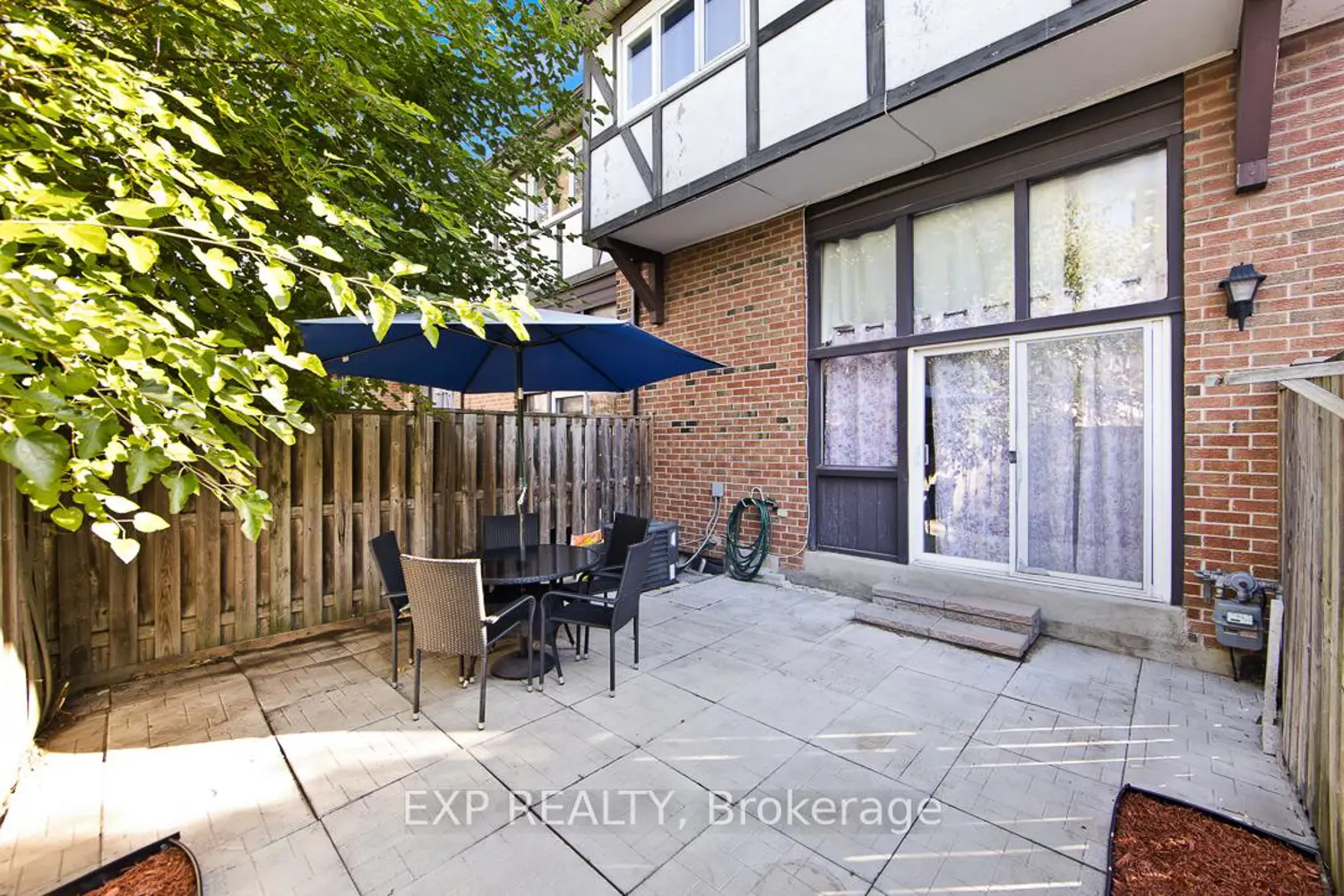 Additional image 20 of 331 Trudelle Street 70