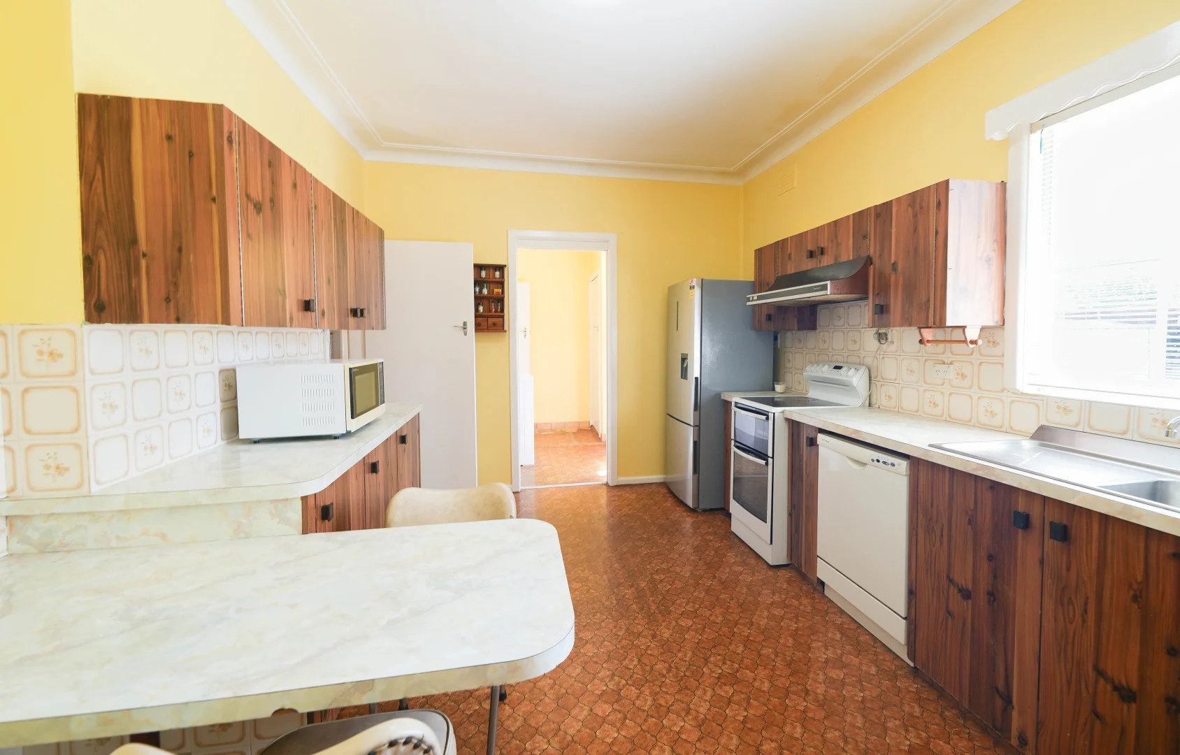 Additional image 9 of 25 West Street, Trundle NSW 2875