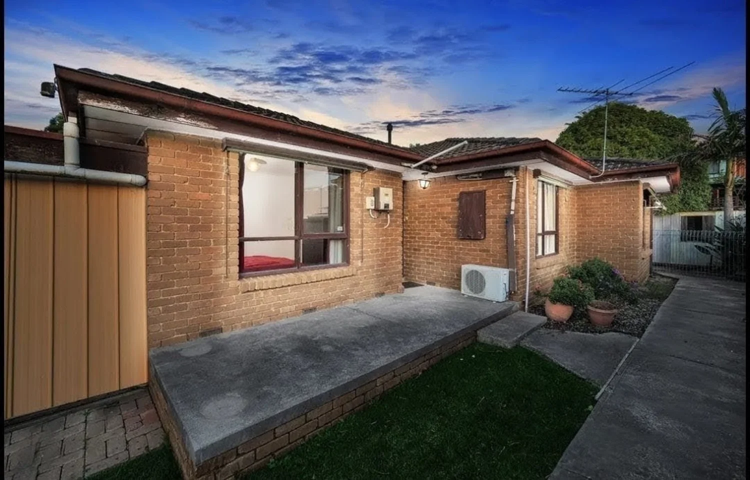 Additional image 17 of 540 Police road Road, Dandenong North VIC 3175