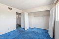 Additional image 28 of 740 Benson Way, Thousand Oaks, CA, 91360