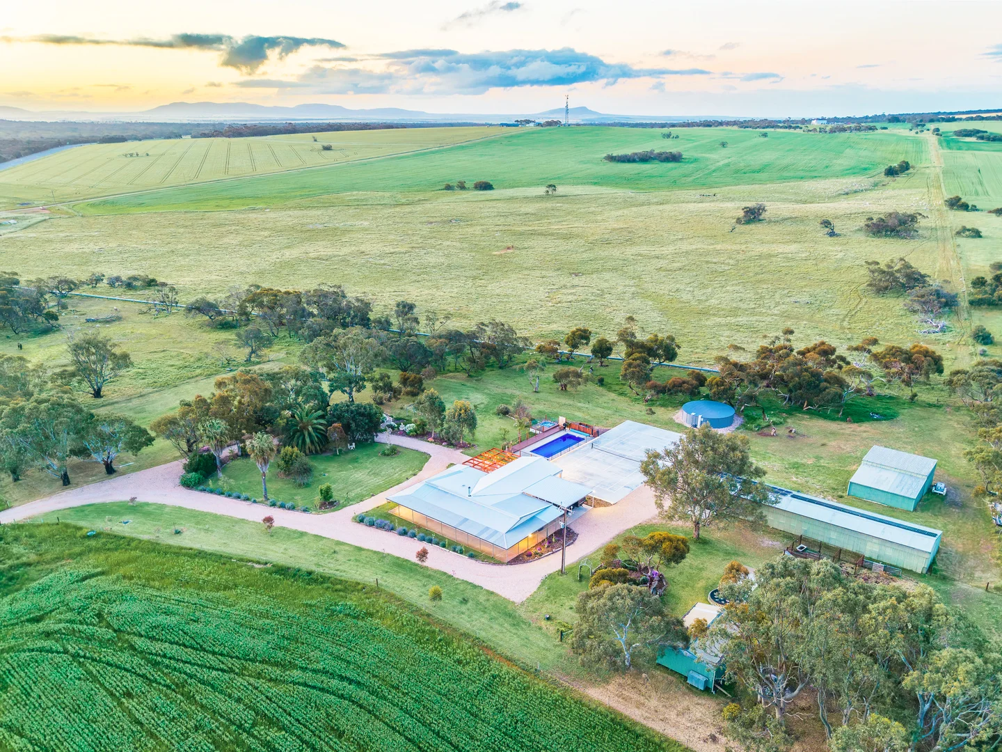 Additional image 3 of 1950 Flinders Highway, Coomunga SA 5607