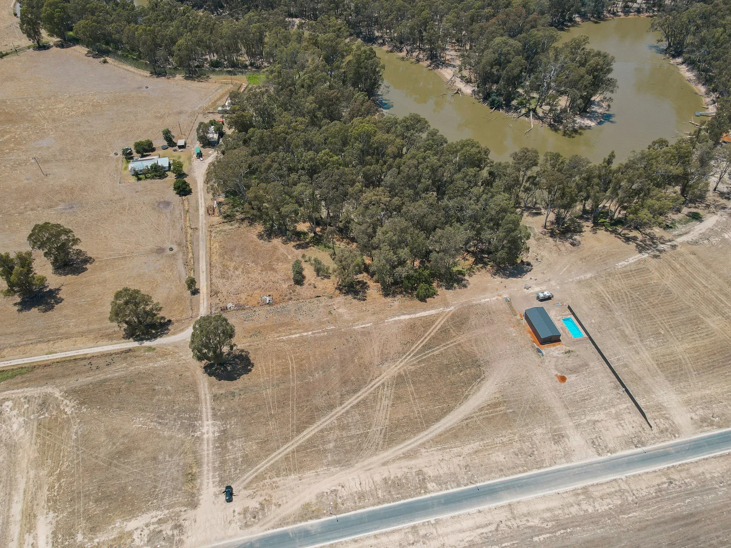 Additional image 7 of 94 Riverview Drive, Barham NSW 2732