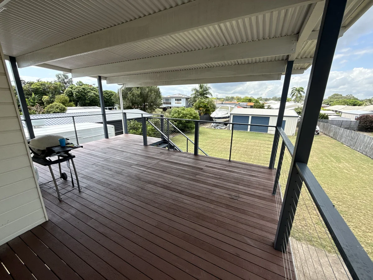 Additional image 8 of 191 Cypress Street, Urangan QLD 4655