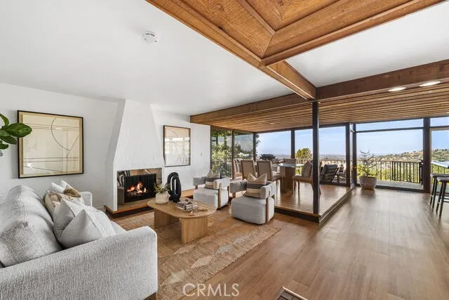 Additional image 54 of 10951 Hunting Horn Drive, North Tustin, CA 92705