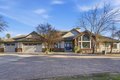 Additional image 62 of 380 W Middle Ave, Morgan Hill, CA, 95037