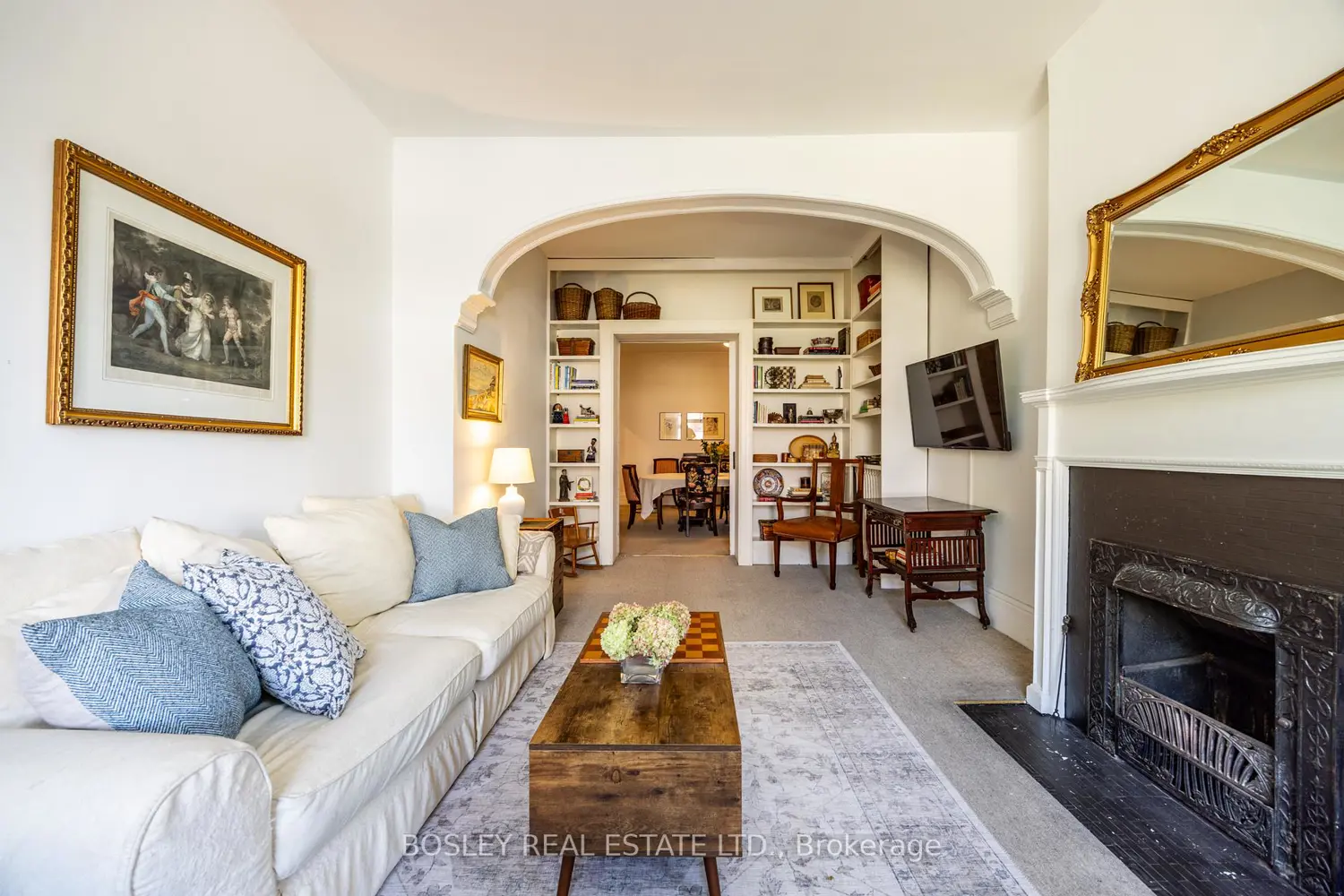 Additional image 4 of 135 Madison Avenue