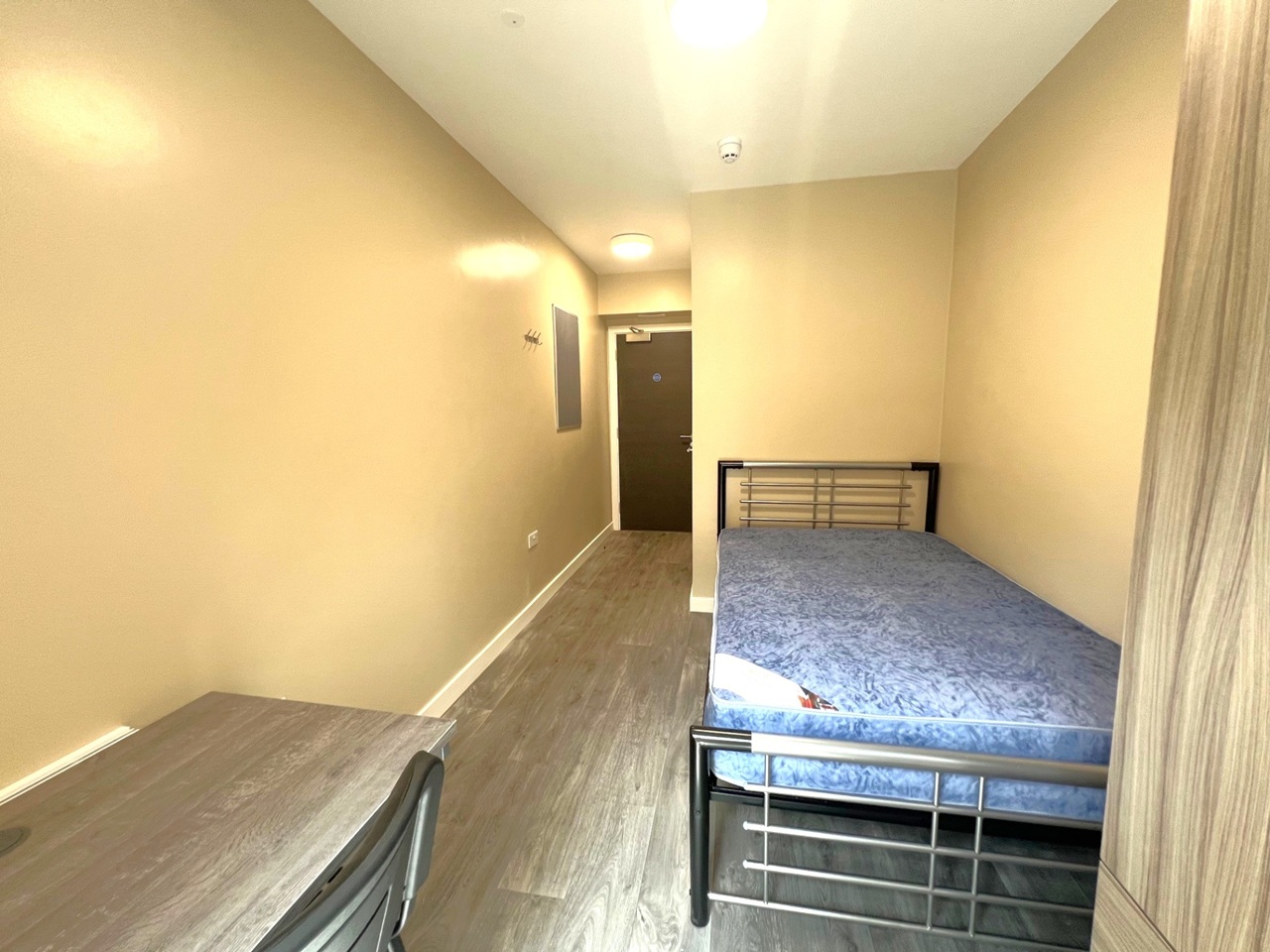 Additional image 10 of 7 Bed Flat, Stokes Croft, BS2, N1 7GU