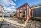 Additional image 24 of Rockfield Road, Buxton