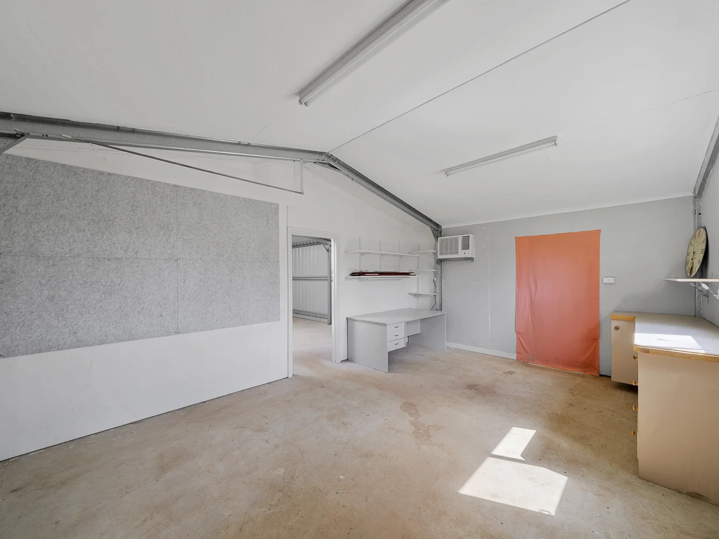 Additional image 18 of 59 Smiths Lane, Mudgegonga VIC 3737