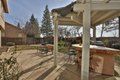 Additional image 32 of 3032 Grasmere Cir, Roseville, CA, 95661