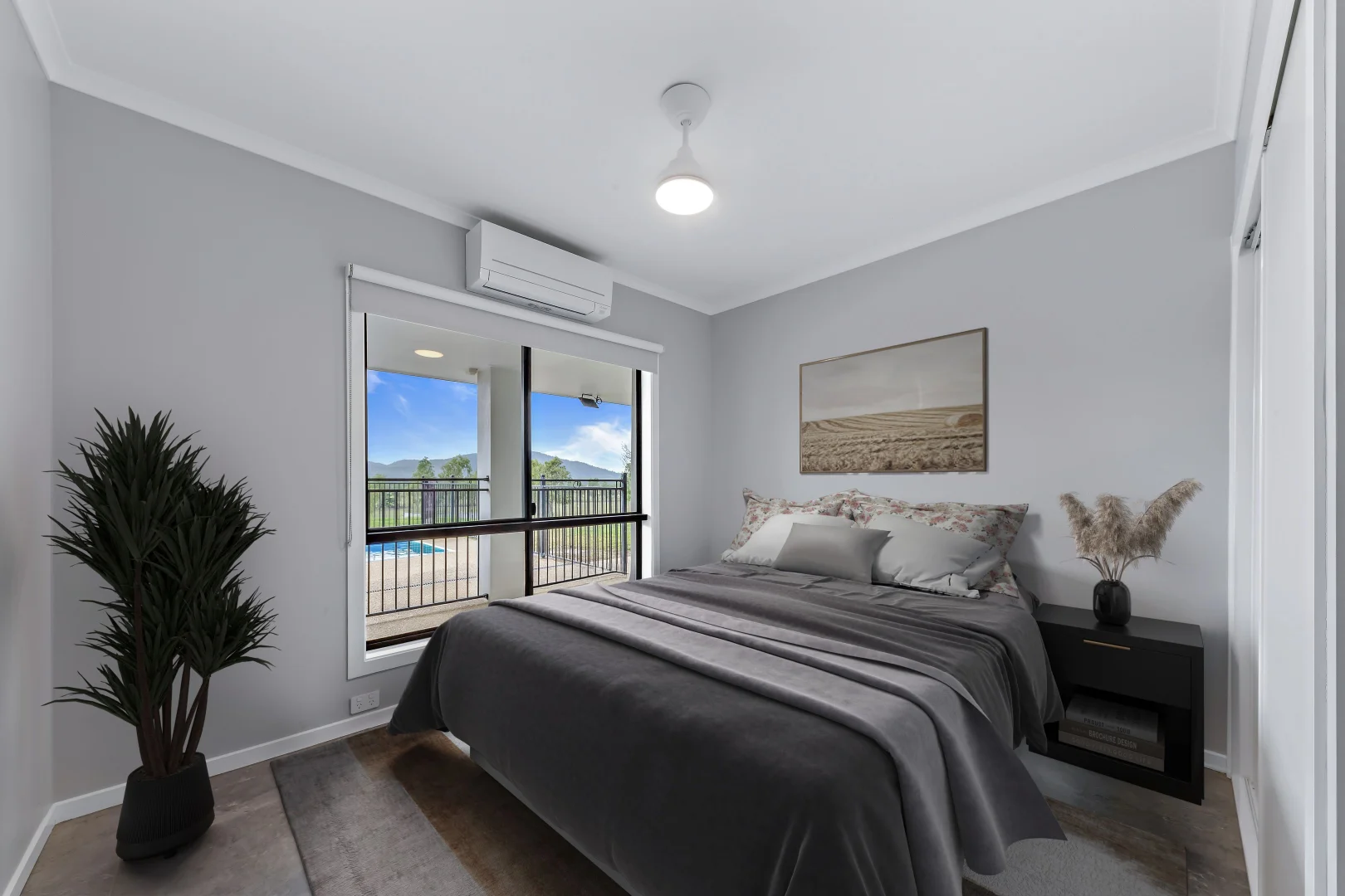 Additional image 31 of 79 De Boni Road, Gregory River QLD 4800