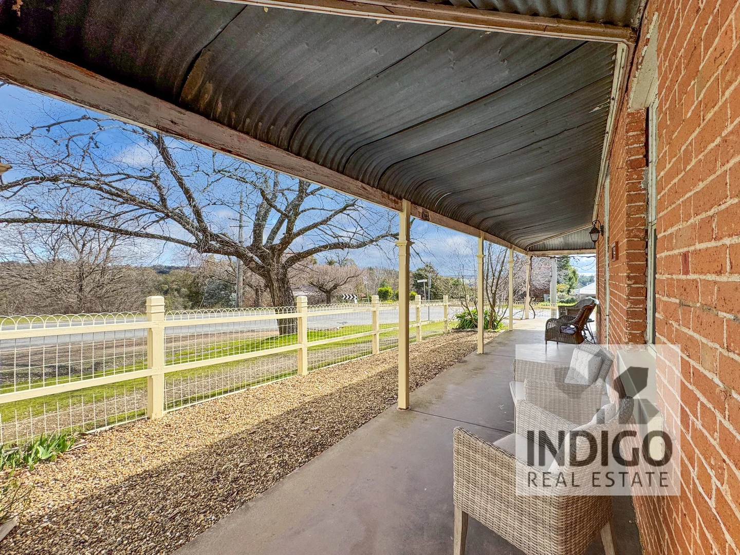 Additional image 14 of 16 Church Street, Beechworth VIC 3747
