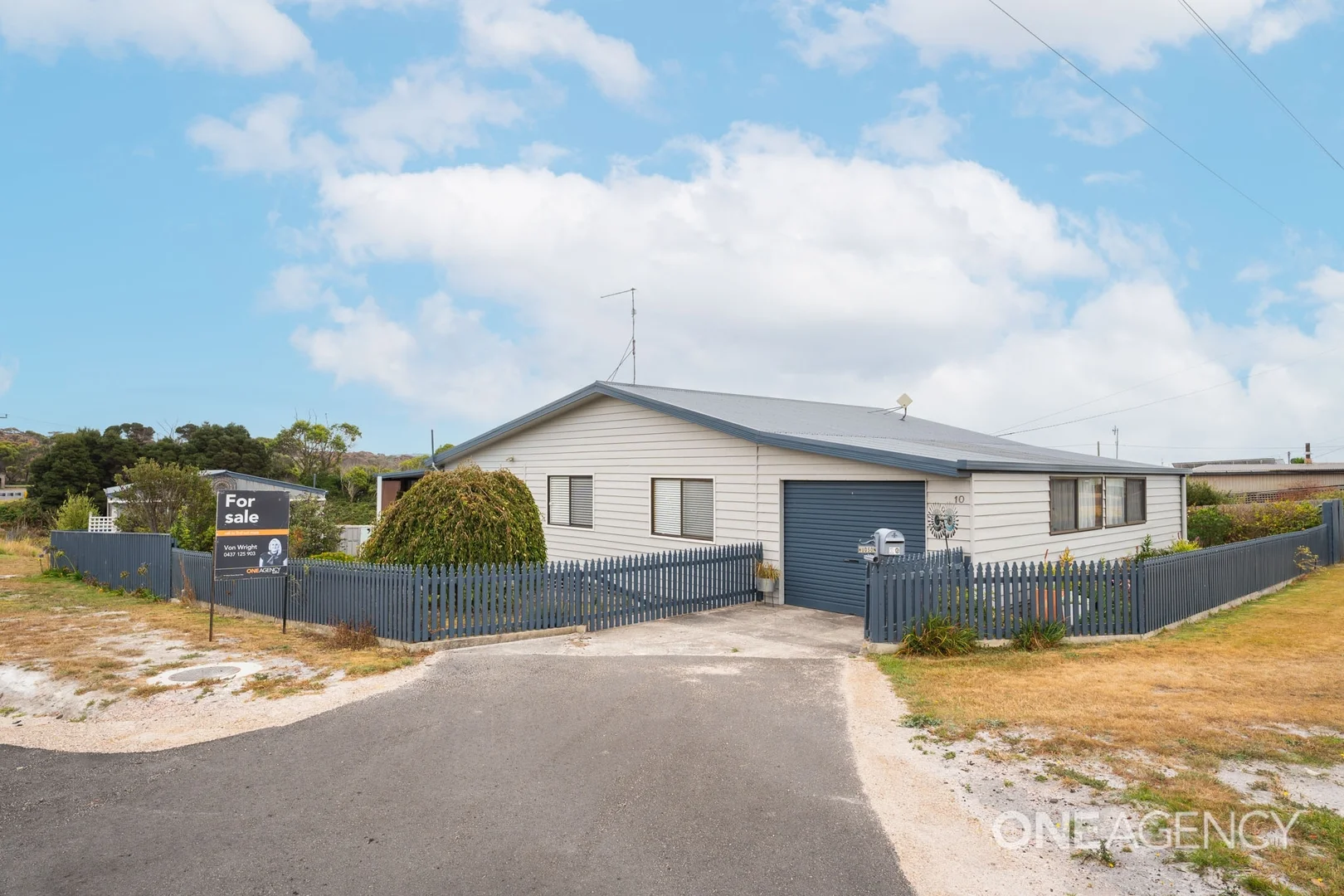 Additional image 4 of 10 Dunn Street, Crayfish Creek TAS 7321