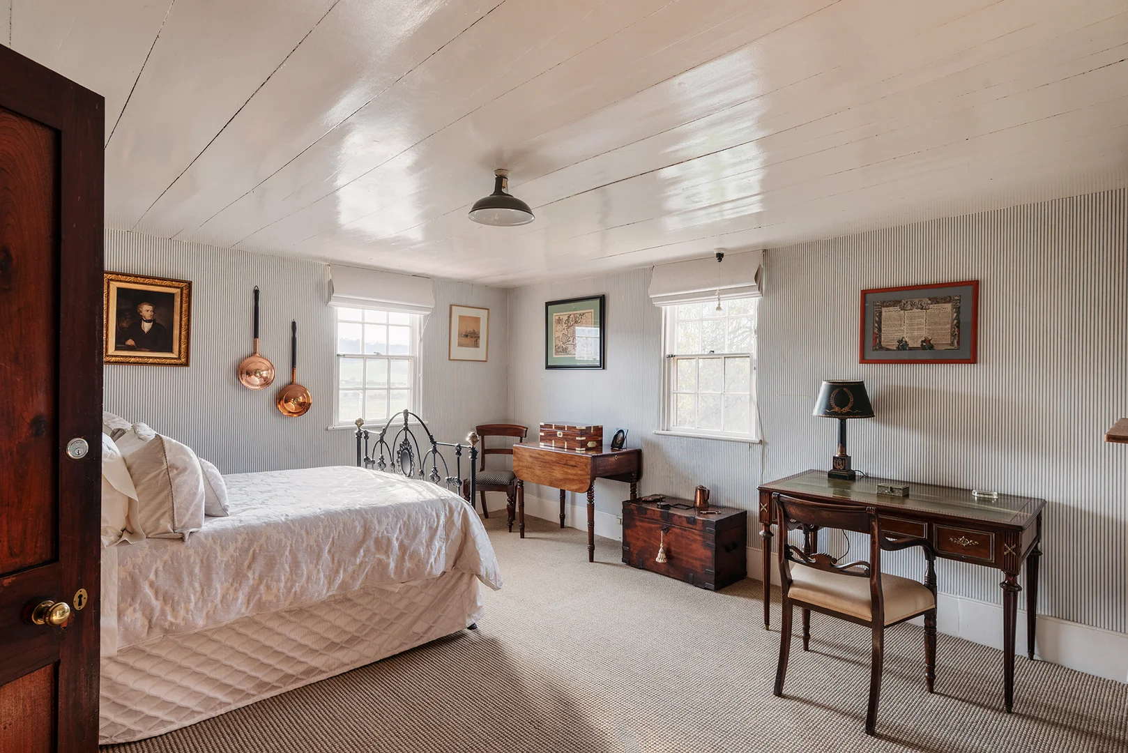 Additional image 13 of 1063 Midland Highway, Pontville TAS 7030