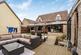 Additional image 27 of Cots Green, Kidlington, OX5