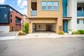Additional image 52 of 5720 Greige Cir Ste G, Dublin, CA, 94568