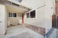 Additional image 42 of 1036 Bret Cove Ct, San Jose, CA, 95120