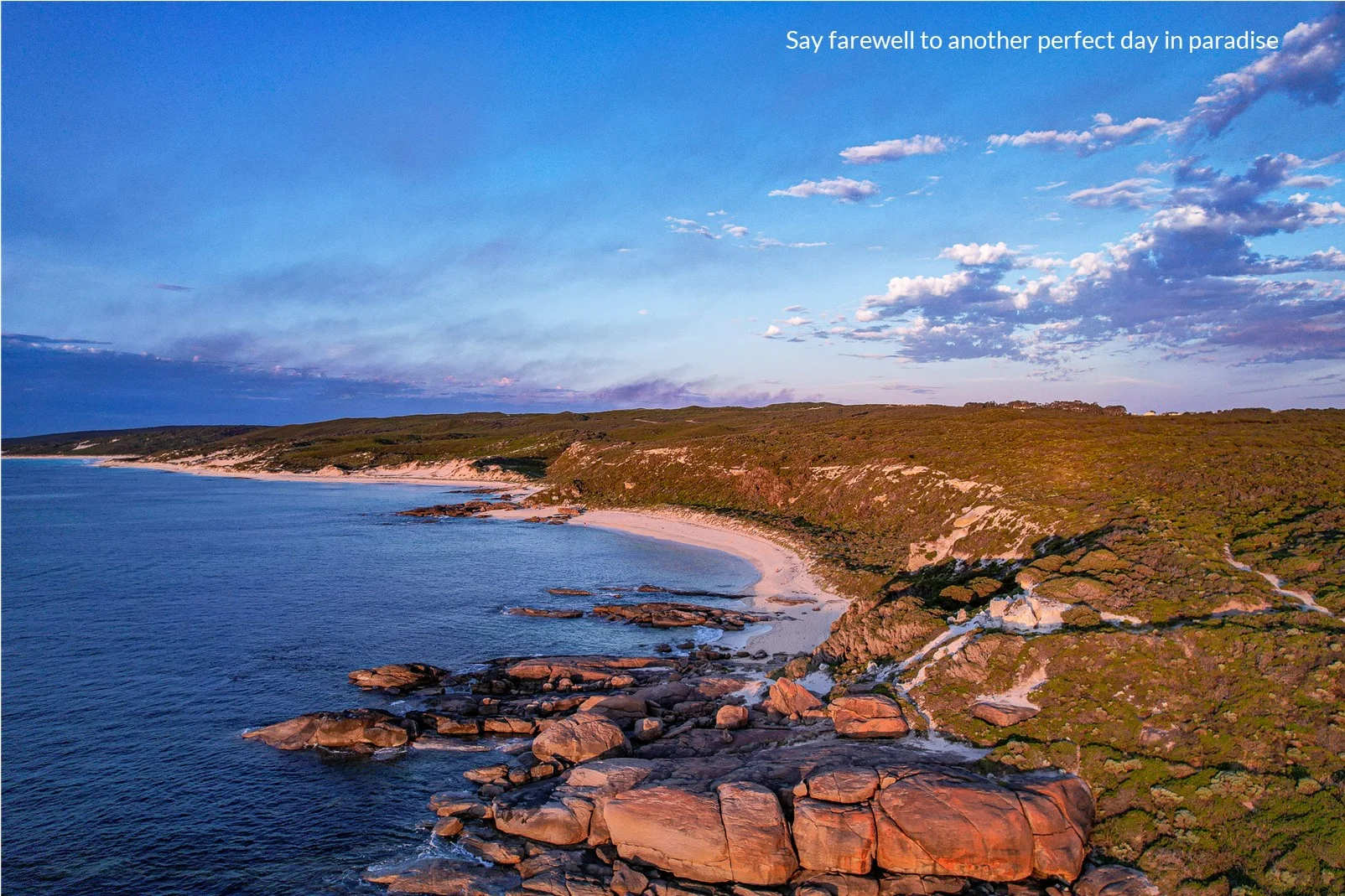 Additional image 21 of 20 Tunbridge Street "Tunbridge Walk", Margaret River WA 6285