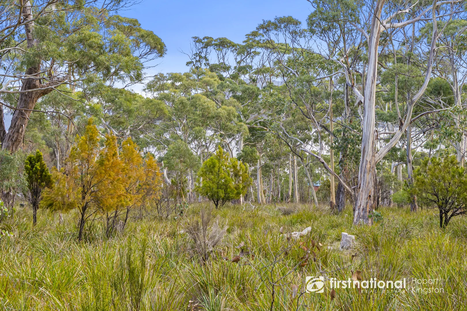 Additional image 11 of 21 Jannali Road, Alonnah TAS 7150