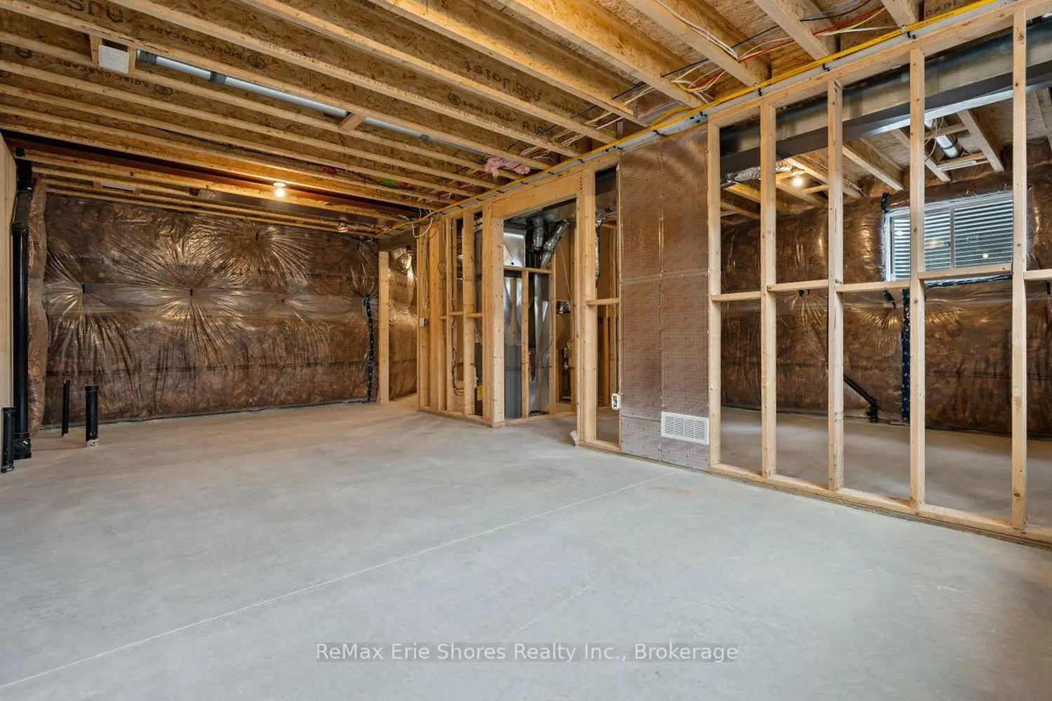 Additional image 19 of 111 Amber Street