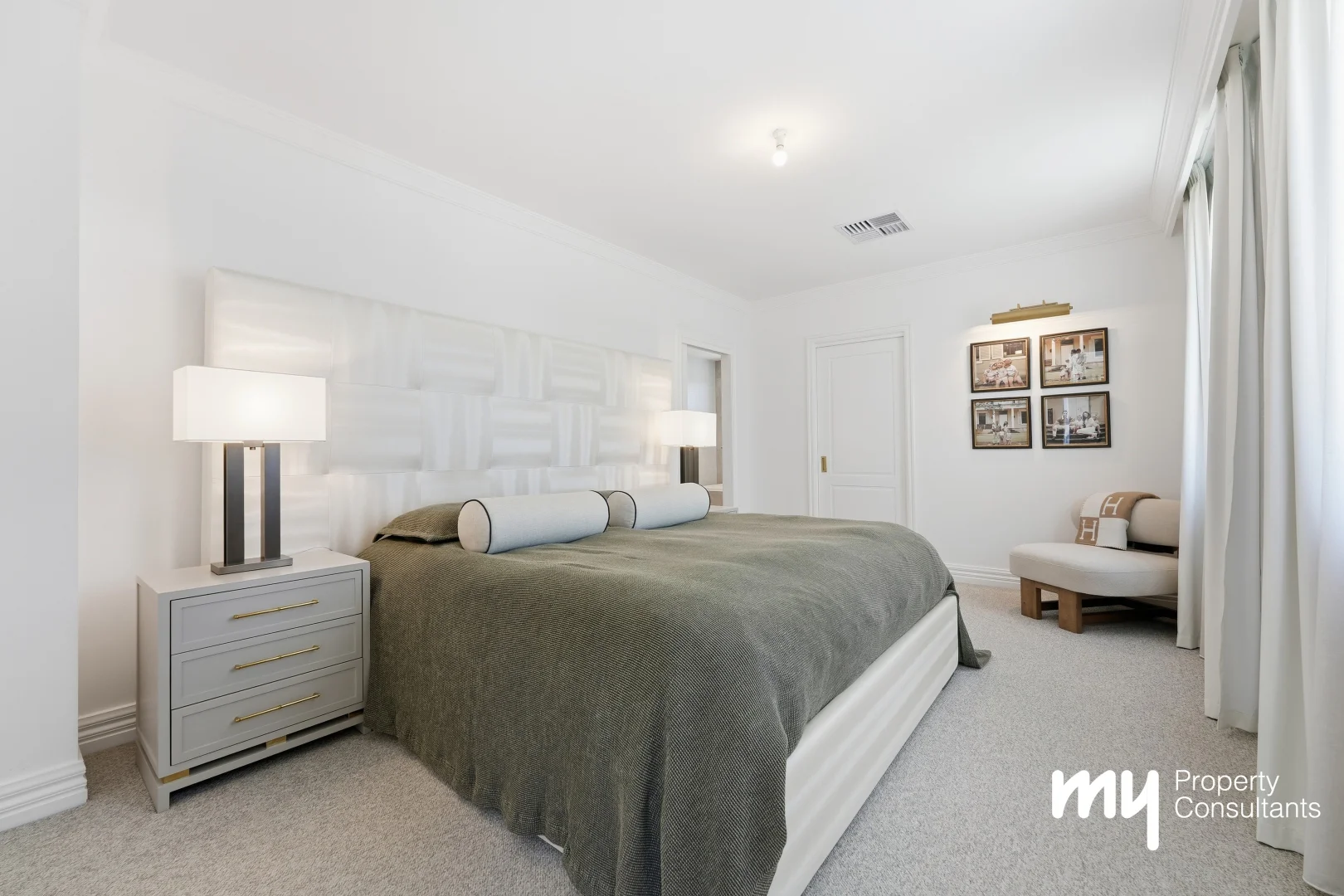 Additional image 22 of 49 Copper Drive, Catherine Field NSW 2557