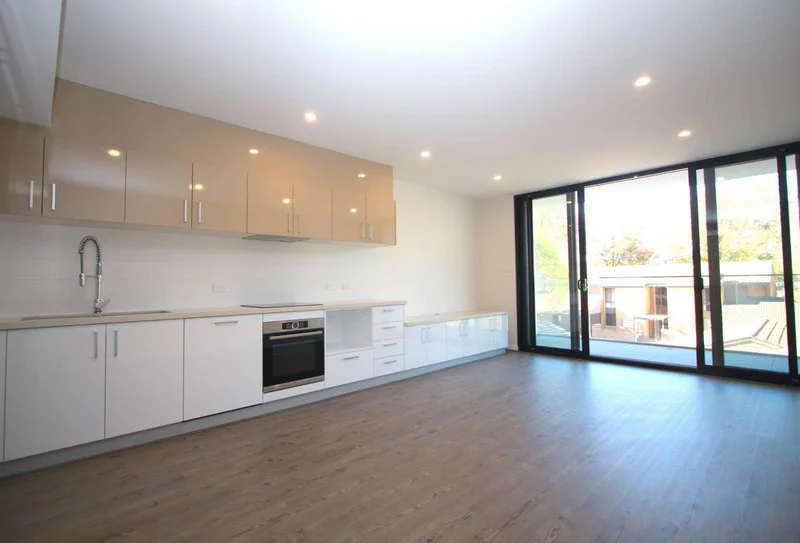 Additional image 3 of 45/29 Dawes Street, Kingston ACT 2604