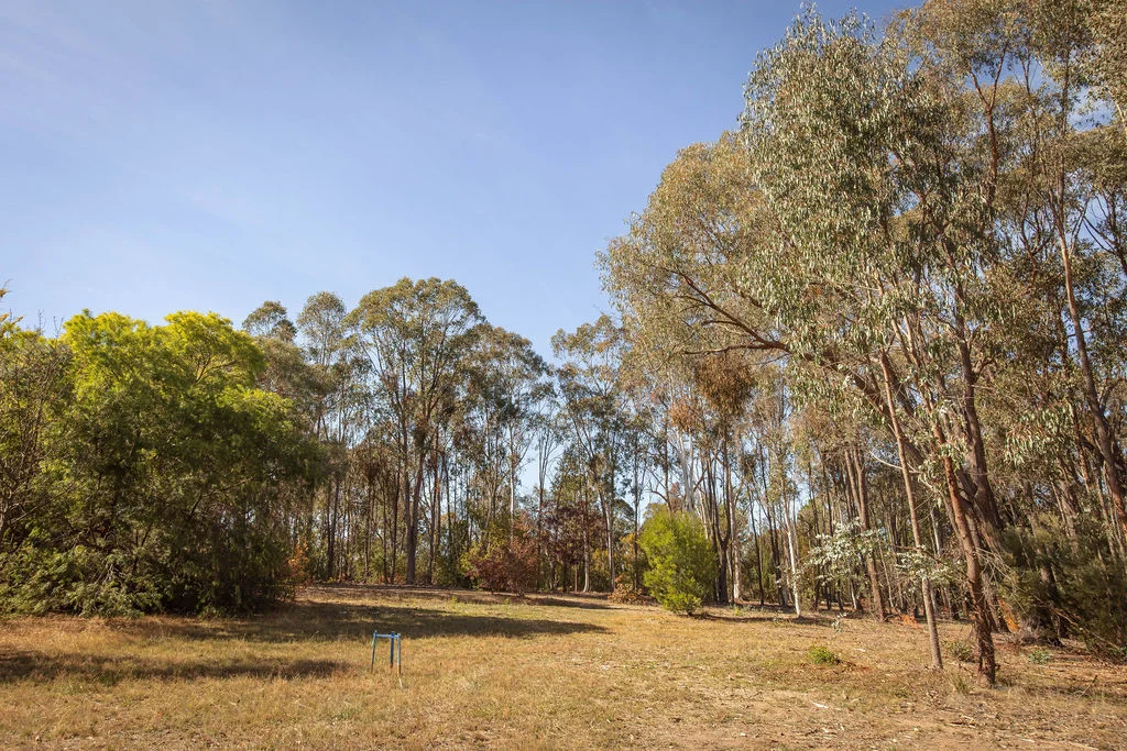 Additional image 26 of 7 Silver Creek Avenue, Yackandandah VIC 3749