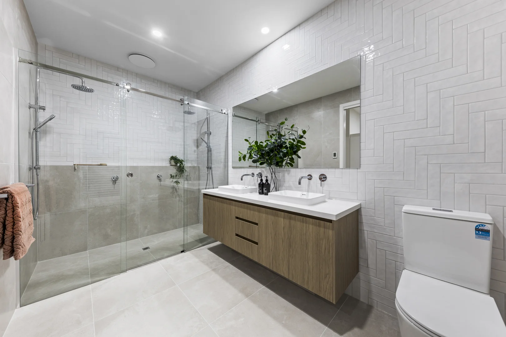 Additional image 14 of 209 Bowen Street, Warragul VIC 3820