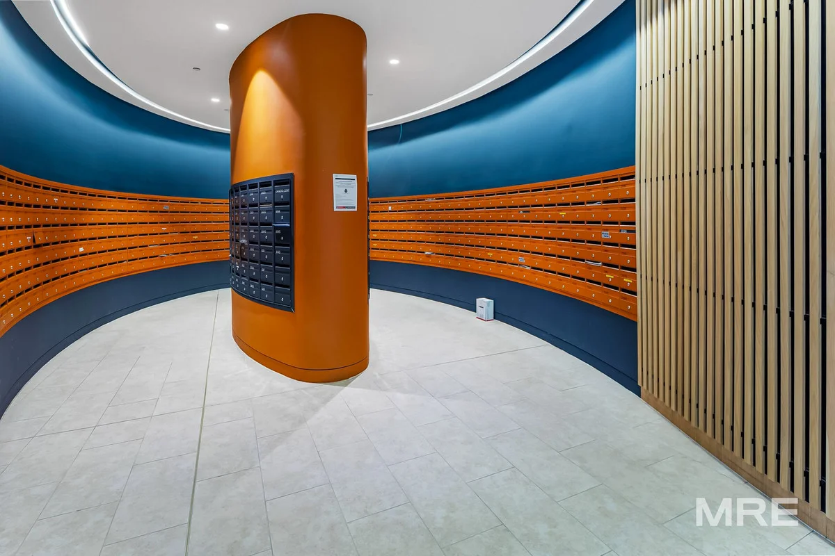 Additional image 15 of 701N/889 Collins Street, Docklands VIC 3008