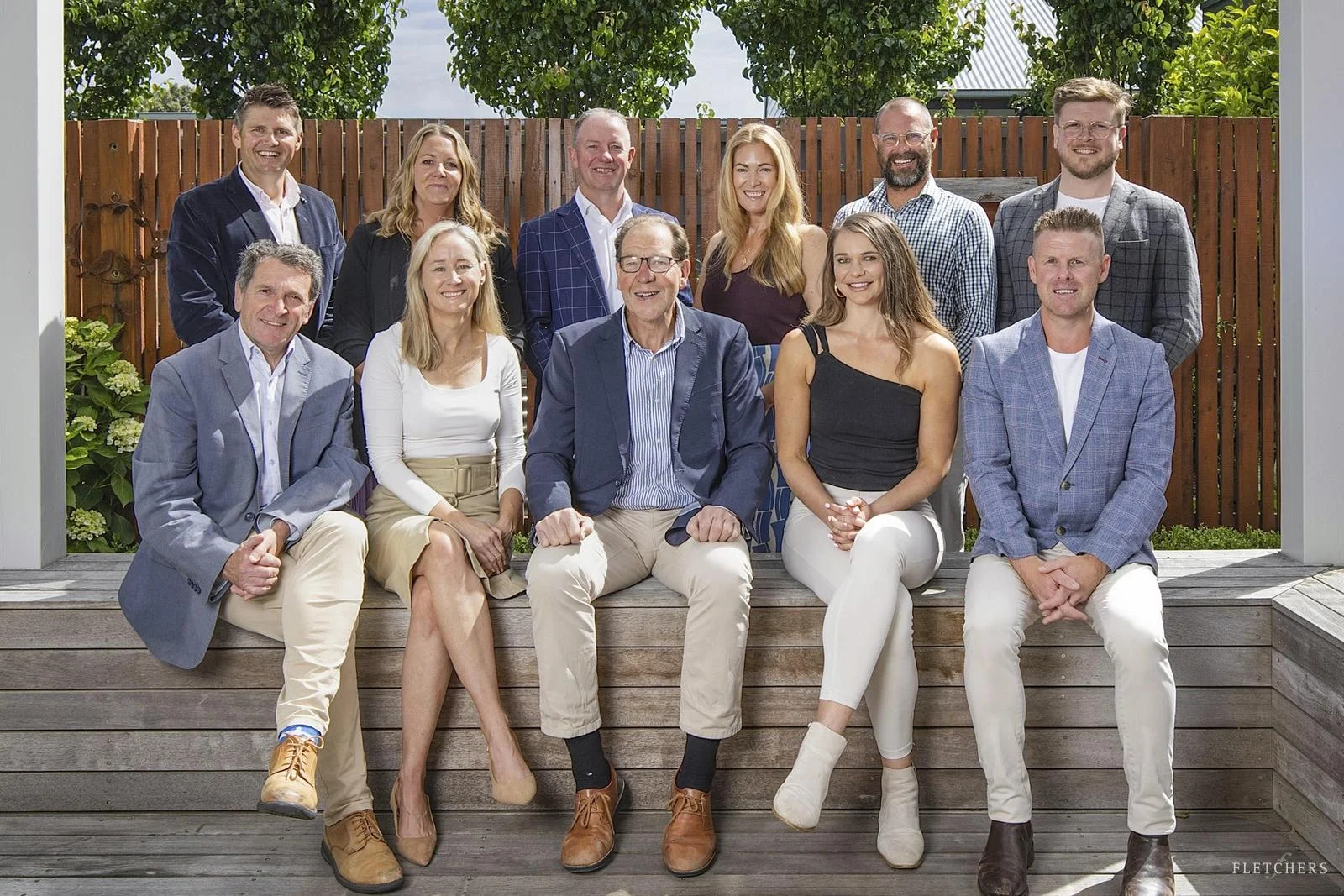 Additional image 13 of 215 Fellows Road, Point Lonsdale VIC 3225