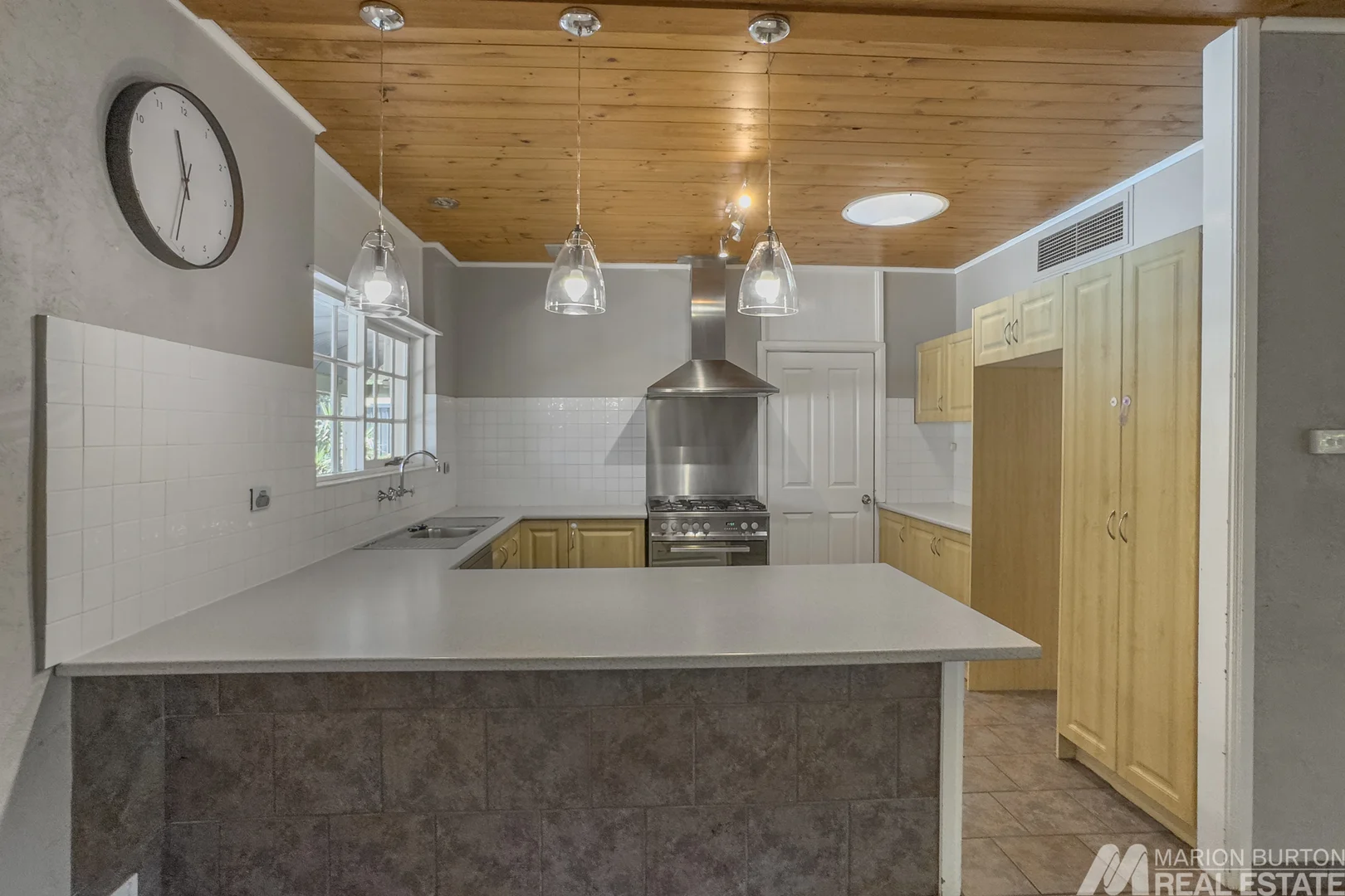 Additional image 10 of 14 De Havilland Drive, Araluen NT 0870