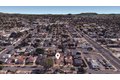 Additional image 38 of 194 Jordan Ave, Ventura, CA, 93001